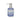 Zeeppomp 300 ml - Delphinium