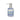 Zeeppomp 300 ml - Blue Garden