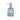 Zeeppomp 300 ml - Blossom Breeze