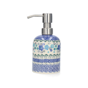Zeeppomp 300 ml - Blossom Breeze