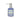 Zeeppomp 300 ml - Blossom Breeze