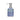 Zeeppomp 300 ml - Granada