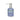 Zeeppomp 300 ml - Granada