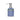 Zeeppomp 300 ml - Lisboa