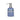 Zeeppomp 300 ml - Porto
