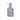 Zeeppomp 300 ml - Dancing Hearts