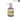 Zeeppomp 300 ml - VGM Sunflowers UNIKAT