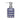 Zeeppomp 300 ml - Blue Valentine