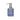 Zeeppomp 300 ml - Blue Harbour