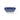 Vierkante Kom 70 ml - Spring Hill