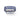 Vierkante Kom 70 ml - Garden of Joy