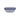 Vierkant Kom 70 ml - Bubbles