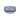 Vierkant Kom 70 ml - Bubbles