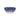 Vierkant Kom 70 ml - Delicate Breeze