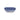 Vierkant Kom 70 ml - Delphinium