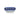 Vierkante Kom 70 ml - Blossom Breeze