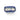 Vierkante Kom 70 ml - Blossom Breeze