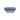 Vierkante Kom 70 ml - Little Meadow