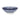 Muesli bowl 370 ml - Dancing Hearts