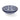 Muesli bowl 370 ml - Dancing Hearts