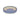 Pie Dish 1220 ml - Strawberries