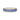 Pie Dish 1220 ml - Lemons