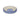 Pie Dish 1220 ml - Lemons