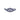 Theetip Theepot - Blue Valentine