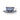 Kop en Schotel 170 ml - Tender Twigs