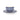 Kop en Schotel 170 ml - Tender Twigs