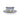 Kop en Schotel 170 ml - Spring Ballet