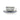 Kop en Schotel 170 ml - Spring Hill