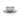 Kop en Schotel 170 ml - Spring Hill