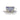 Kop en schotel 230 ml - Hearts