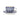 Cup and Saucer 230 ml - Dancing Hearts