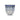 Tulp mok 330 ml - Belle Fleur