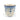 Tulp mok 330 ml - Daydream