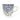 Tulp Mok 330 ml - Hearts