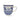 Tulp Mok 330 ml - Garden of Joy