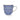 Tulp Mok 330 ml - Blue Harbour