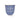 Tulp Mok 330 ml - Blue Harbour