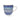 Tulp Mok 330 ml - Porto