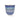 Tulp Mok 330 ml - Porto