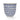 Tulp Mok 330 ml - Stars