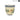 Tulpmok 330 ml - Van Gogh Museum - Sunflowers Unikat