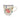 Tulpmok 330 ml - VGM Vincent's Flowers UNIKAT