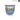 Tulpmok 330 ml - VGM Irises UNIKAT