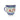Tulp Mok 330 ml - Watermelons