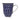 Tulp mok 500 ml - Blue Eyes