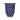 Tulp mok 500 ml - Blue Eyes